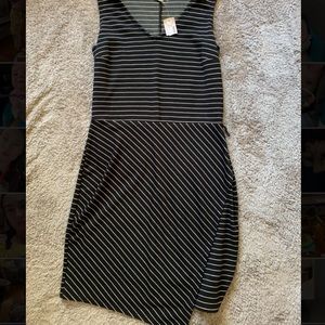 Maurice’s NWT Dress